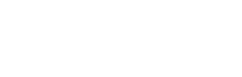 State Farm Arena